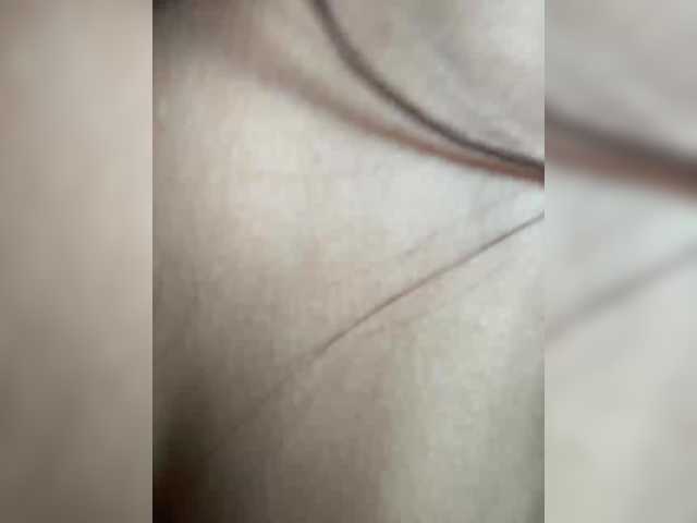 Preview of marianna_