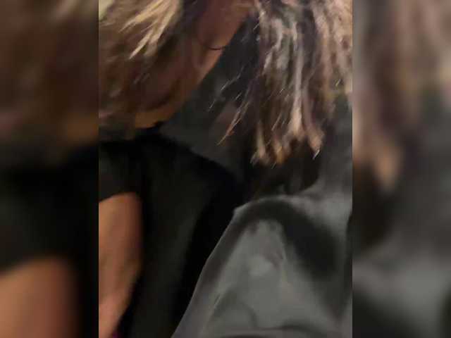 linahelen from BongaCams