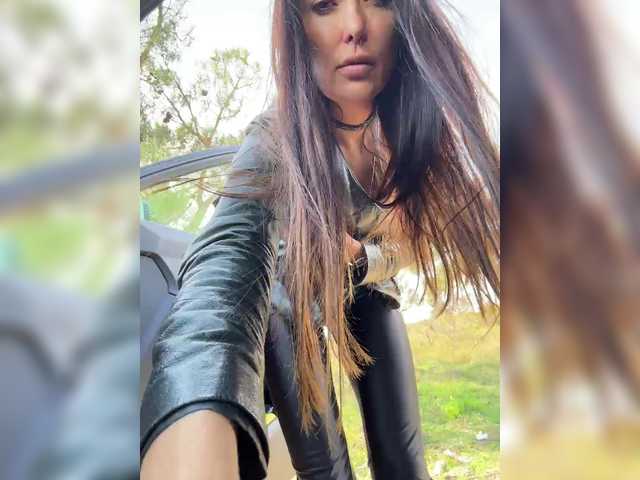 Marianna_