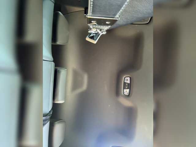 Marianna_