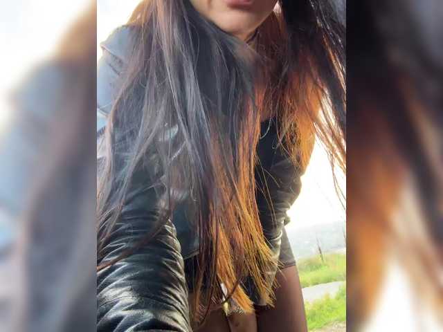 Marianna_