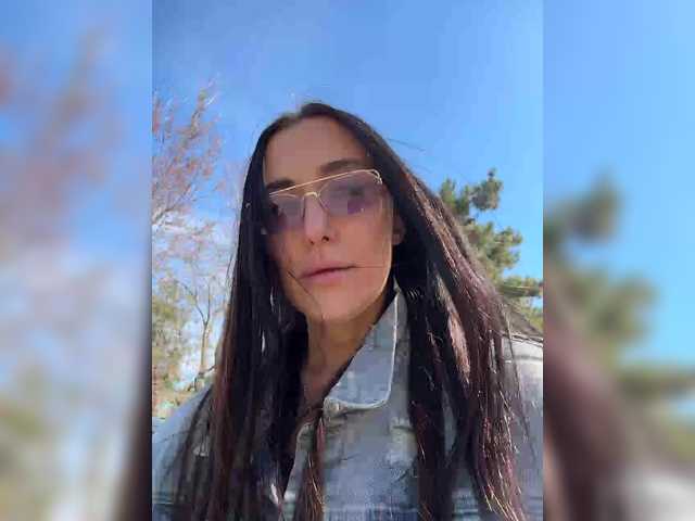 Preview of marianna_