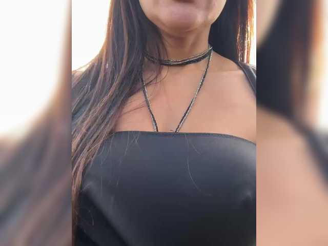 Marianna_