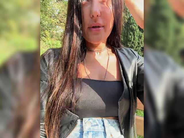 Marianna_