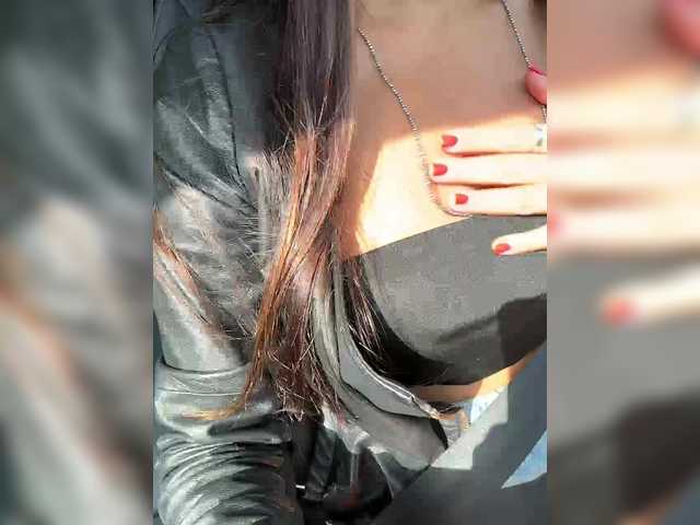 linahelen from BongaCams is Freechat