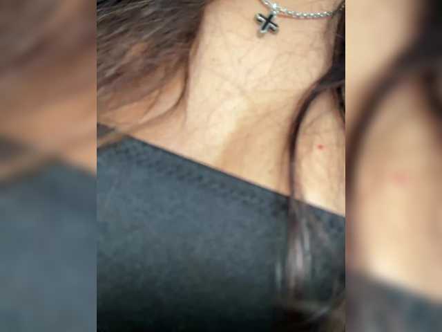 Preview of marianna_