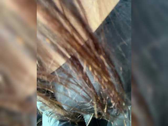 linahelen's BongaCams show and profile