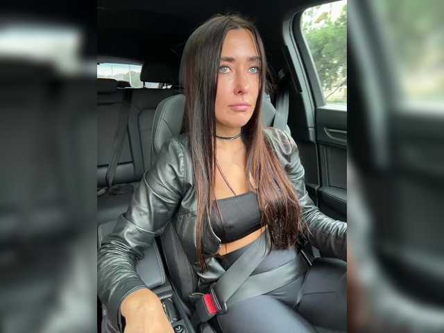 Preview of marianna_