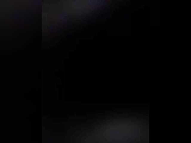 linahelen's BongaCams show and profile