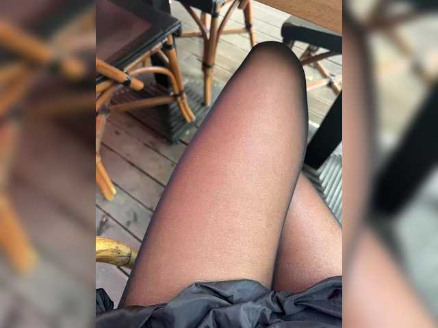 Preview of marianna_