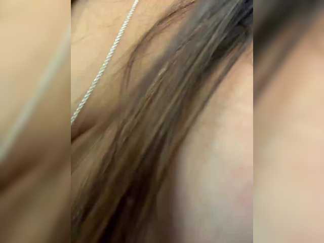 Marianna_