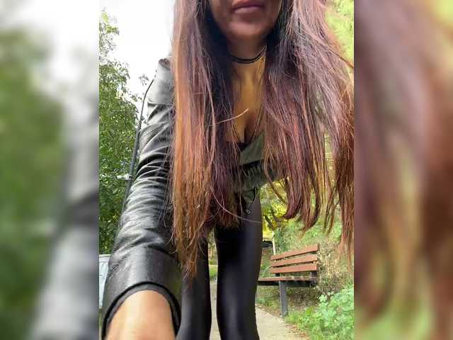 Cute linahelen from BongaCams linahelen from BongaCams