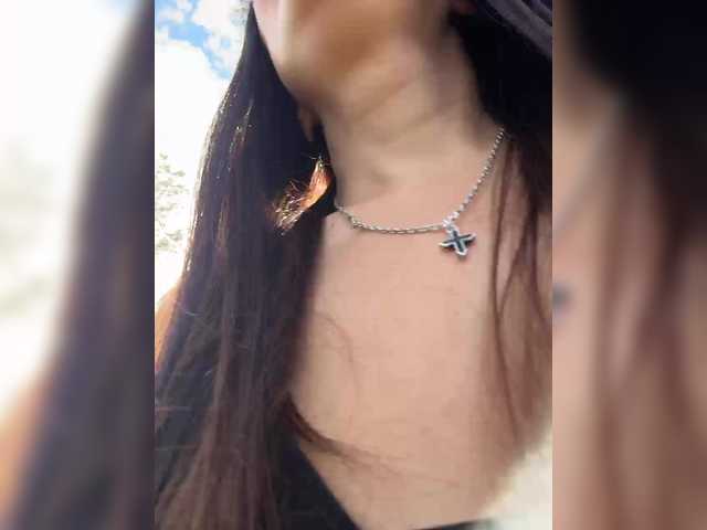 linahelen's BongaCams show and profile