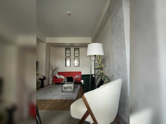 linahelen from BongaCams is Freechat