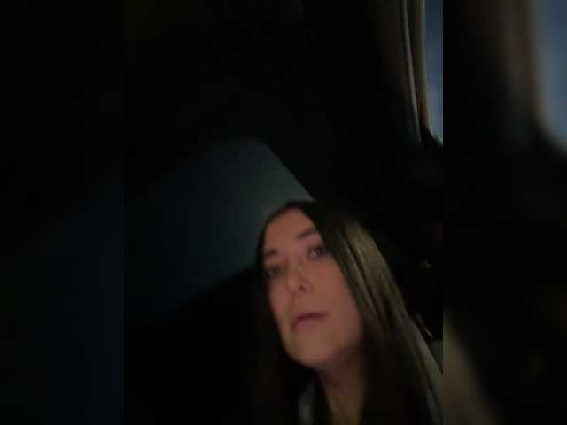 linahelen's BongaCams profile