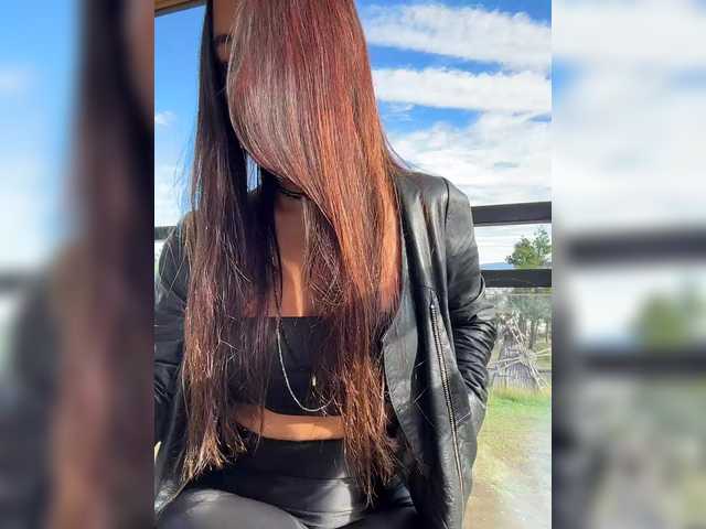 Marianna_