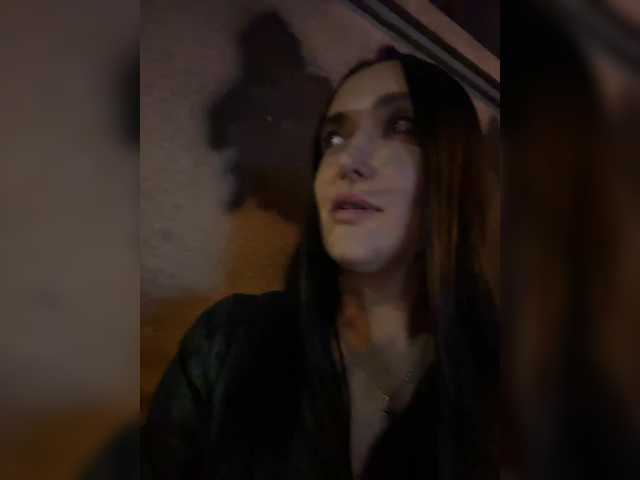 Preview of marianna_