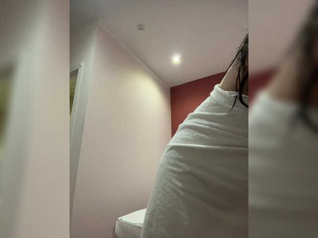 Marianna_