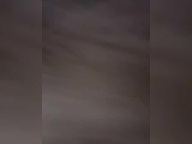 linahelen from BongaCams is Freechat