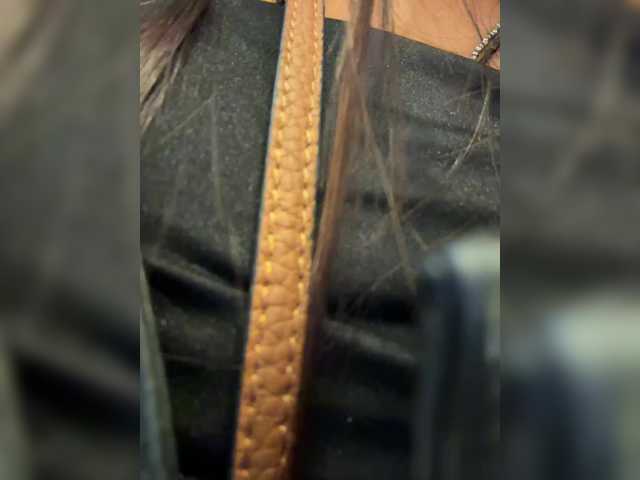 linahelen from BongaCams