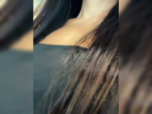 Preview of marianna_