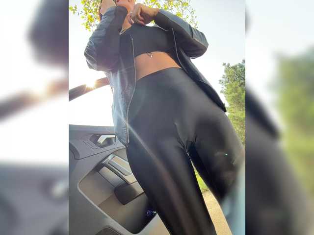 Marianna_