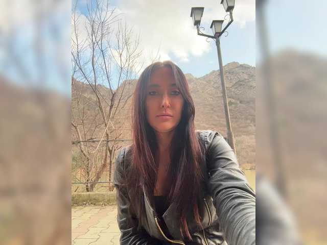 BongaCams linahelen is Freechat linahelen — Squirt @remain before pvt 90 tokens in general chat