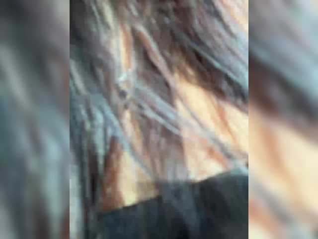 Preview of marianna_