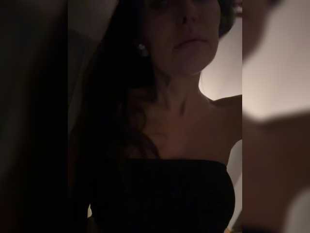 Marianna_