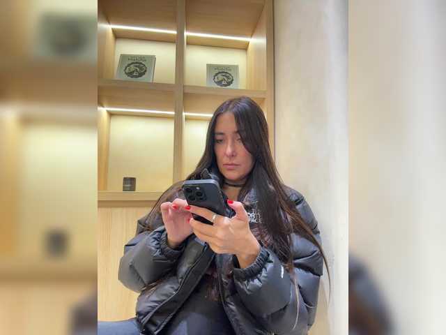 Рунетки: , секс чат бесплатно