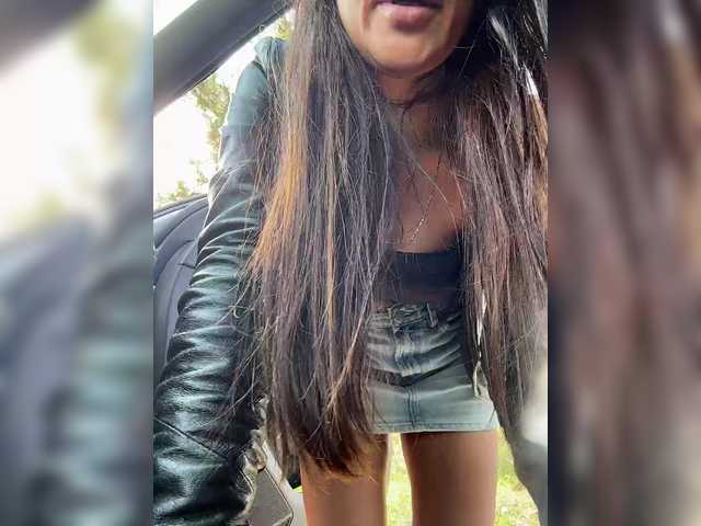 Marianna_