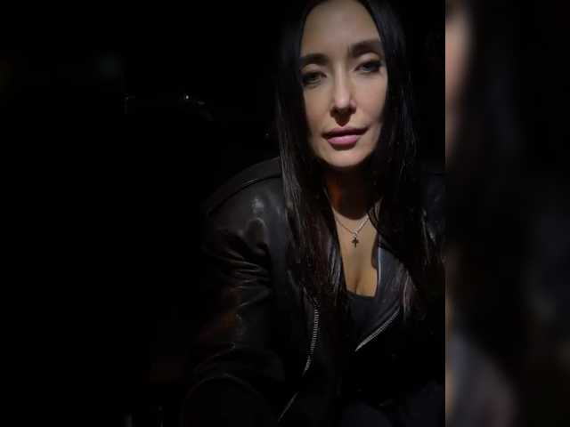 Preview of marianna_