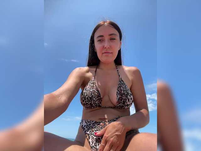 Marianna_