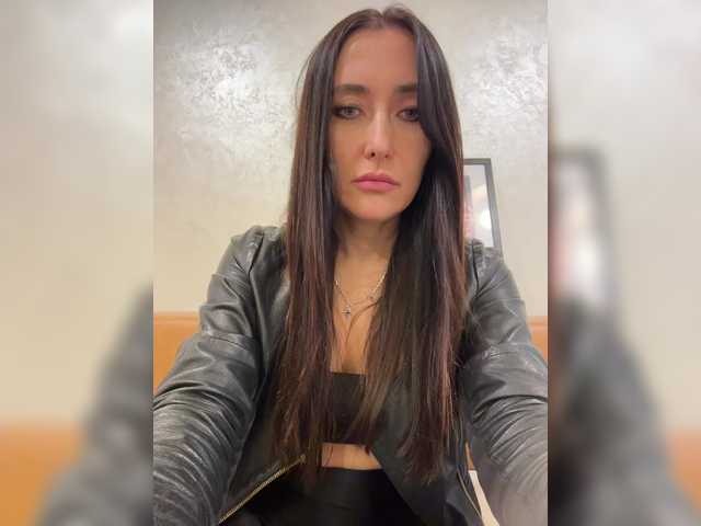 BongaCams linahelen is Freechat linahelen — Fuck pussy dildo @remain before pvt 90 tokens in general chat