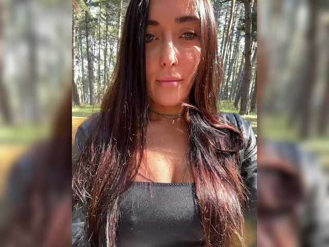 Marianna_