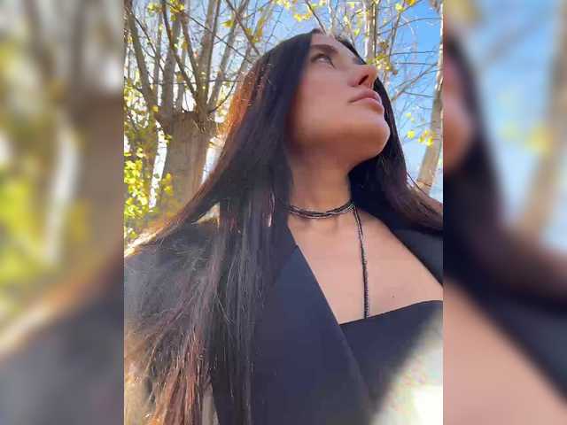 видео linahelen