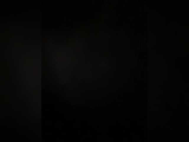 Preview of marianna_