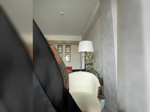 linahelen's BongaCams show and profile