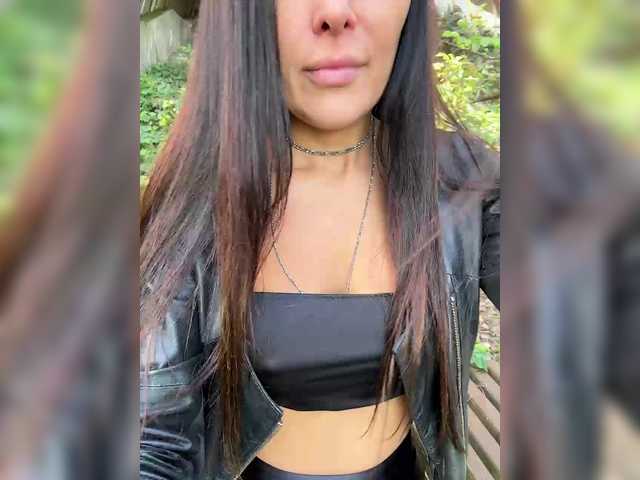 Marianna_
