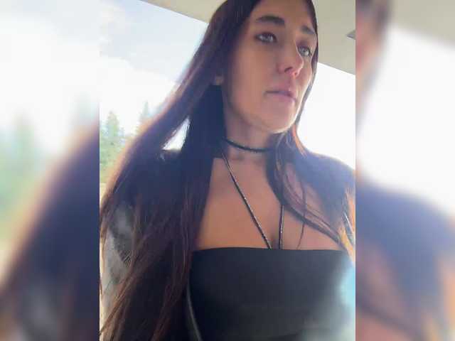 Marianna_