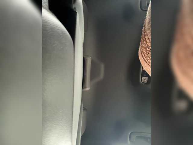 go to chat with Marianna_