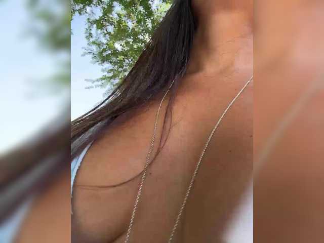 Marianna_