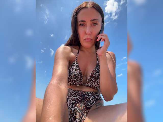 Marianna_