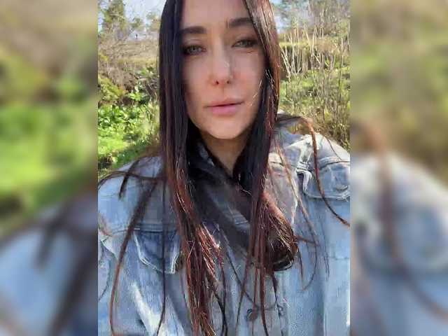 linahelen's BongaCams profile