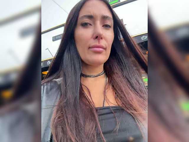 Marianna_