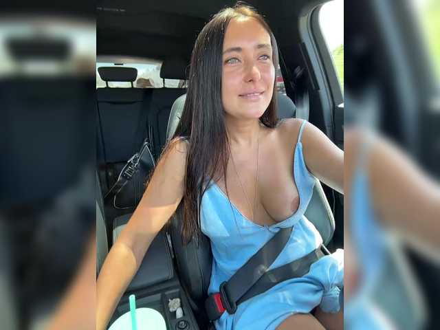 Marianna_