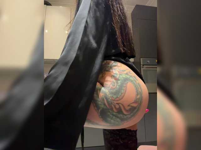 Marianna_