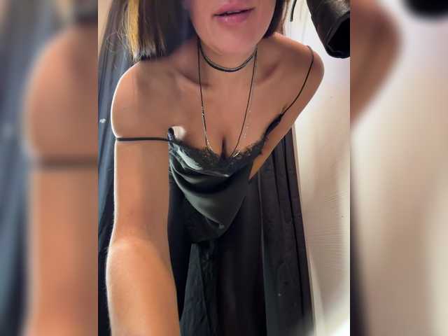 linahelen from BongaCams