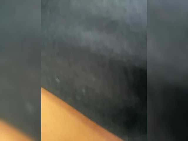 Preview of marianna_