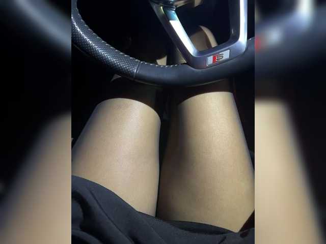 linahelen's BongaCams show and profile